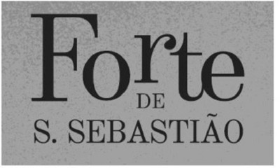 FORTE DE S. SEBASTIÃO