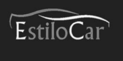 ESTILOCAR