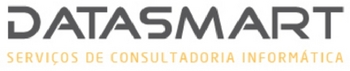 DATASMART SERVIÇOS CONSULTADORIA INFORMÁTICA