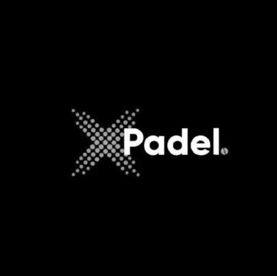 X PADEL