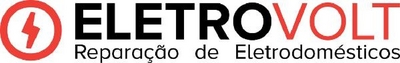 ELETROVOLT