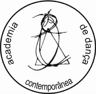 ACADEMIA DE DANÇA CONTEMPORÂNEA