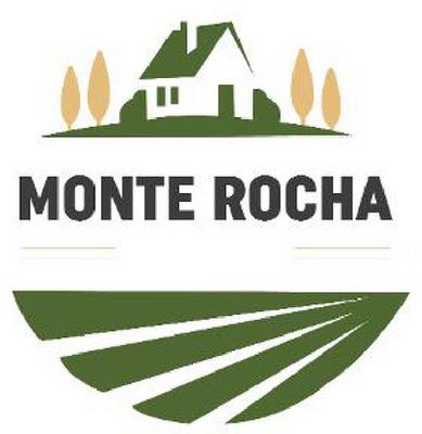 MONTE ROCHA