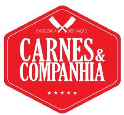EXCELÊNCIA DEDICAÇÃO CARNES & COMPANHIA