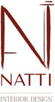 NATTI INTERIOR DESIGN