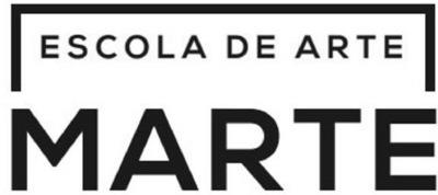 ESCOLA DE ARTE MARTE