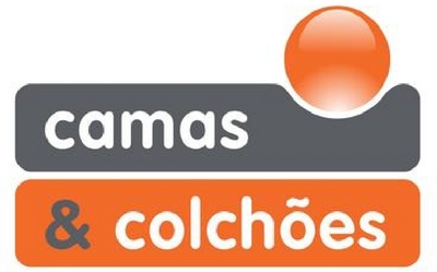 CAMAS & COLCHÕES
