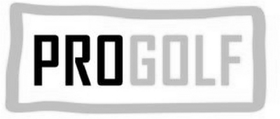 PROGOLF