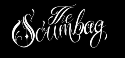 THE SCUMBAG