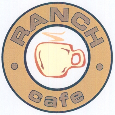 RANCH CAFE