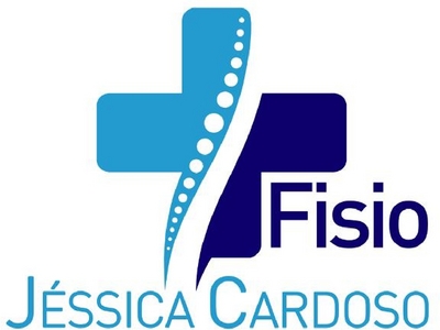 FISIO JÉSSICA CARDOSO