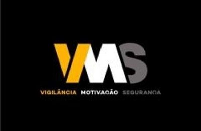 VMS VIGILÂNCIA MOTIVAÇÃO SEGURANÇA