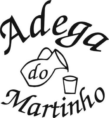 ADEGA DO MARTINHO
