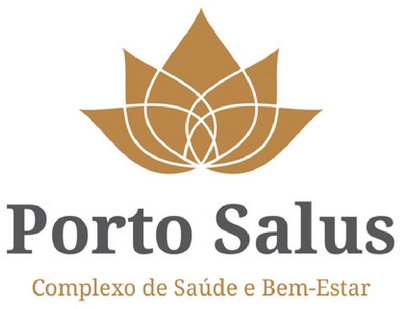 PORTO SALUS COMPLEXO DE SAÚDE E BEM-ESTAR