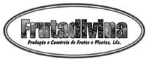 FRUTADIVINA - PRODUÇÃO E COMÉRCIO DE FRUTAS E PLANTAS,LDA.