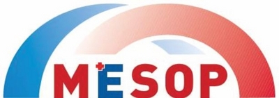 MESOP