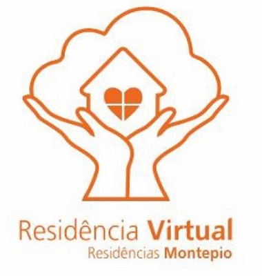 RESIDENCIA VIRTUAL - RESIDENCIAS MONTEPIO