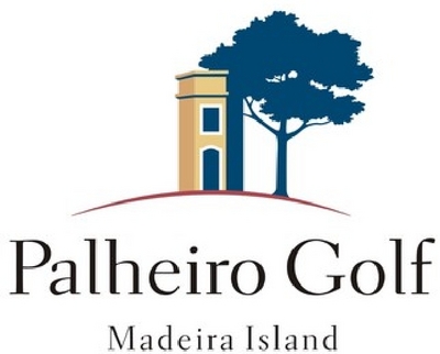 PALHEIRO GOLF MADEIRA ISLAND