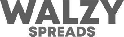 WALZY SPREADS