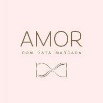AMOR COM DATA MARCADA