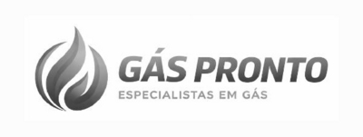 GÁS PRONTO ESPECIALISTAS EM GÁS