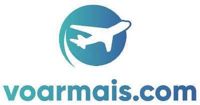 VOARMAIS.COM