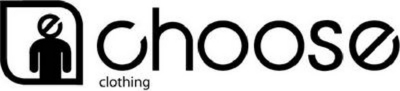 CHOOSE CLOTHING