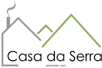 CASA DA SERRA ALOJAMENTO LOCAL
