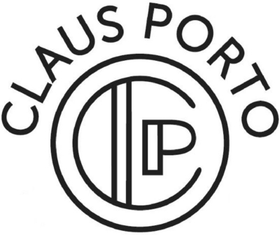 CLAUS PORTO CP