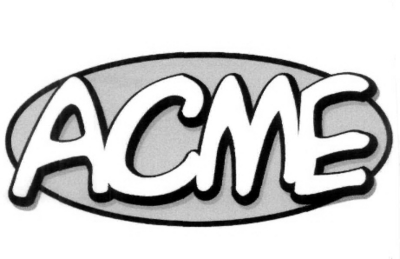ACME