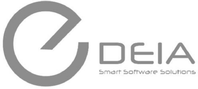 EDEIA SMART SOFTWARE SOLUTIONS