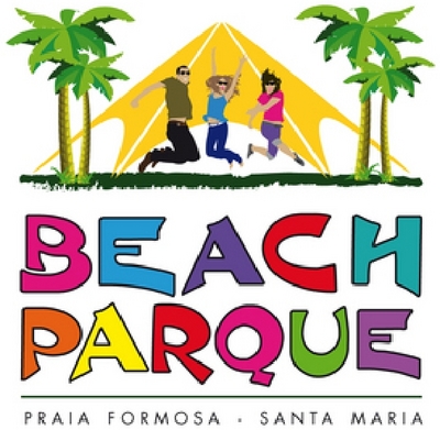BEACH-PARQUE