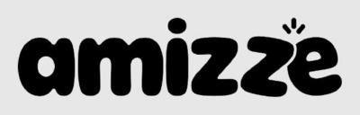 AMIZZE