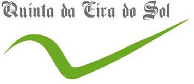 QUINTA DA EIRA DO SOL