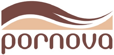 PORNOVA