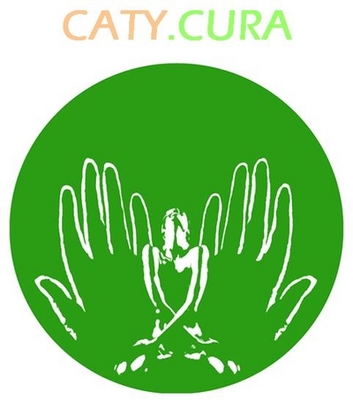CATY.CURA