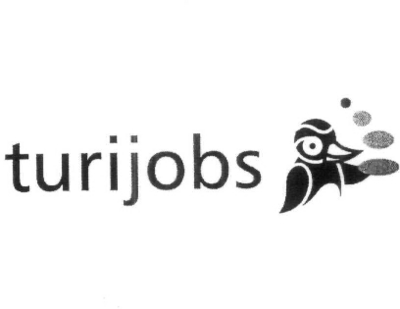 TURIJOBS
