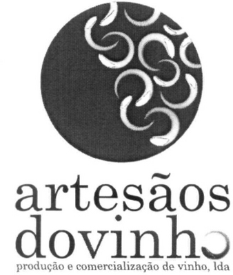 ARTESÃOS DO VINHO PRODUÇÃO E COMERCIALIZAÇÃO DE VINHO, LDA