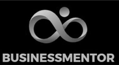 BUSINESSMENTOR