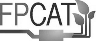 FPCAT