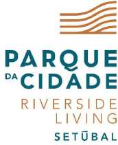 PARQUE DA CIDADE  RIVERSIDE LIVING  SETÚBAL