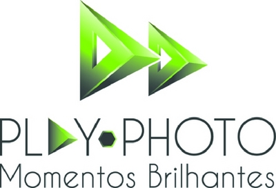 PLAY FOTO