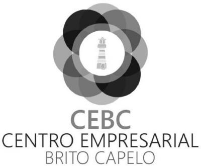 CEBC CENTRO EMPRESARIAL BRITO CAPELO