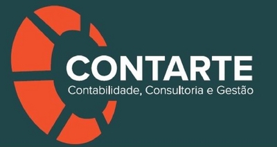 CONTARTE - CONTABILIDADE, CONSULTORIA E GESTÃO