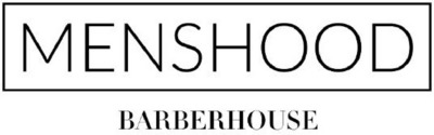 MENSHOOD BARBERHOUSE