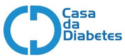 CASA DA DIABETES
