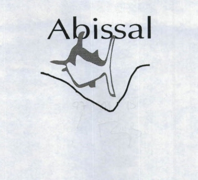 ABISSAL