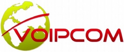 VOIPCOM