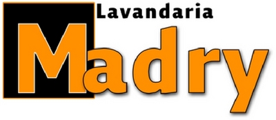 LAVANDARIA MADRY