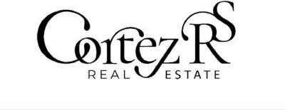 CORTEZ RS REAL ESTATE
